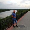  ,  Dmitry, 24