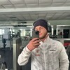  Brotterode,  Saifulla, 22