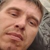   ,  Aleksandr, 35
