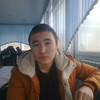   Damir