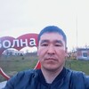  ,  , 40