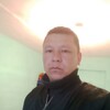   Umid