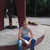  ,  , 28