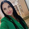  ,  Maria, 30