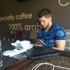   Arman