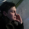   Evgenii