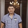  oleg
