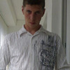  Denis