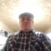  ,  Shuhrat, 47