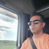  ,  Mojtaba, 41