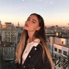  ,  , 23