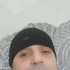   Rufat