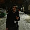   Ruslan