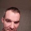  ,  Robert, 48