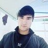  ,  Arlando, 21