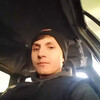 Korfez,  Faryh, 33