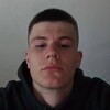  Prelouc,  , 18