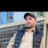   Islam