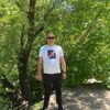  ,  Armen, 34