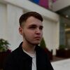   Artem
