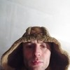   Sereog
