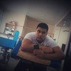   Jasur