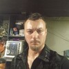  ,  , 35