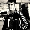  ,  andrey22222, 32