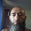  ,  Hayk, 41