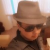   Rudan