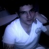   Samir
