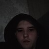  Friedberg,  Roman, 23