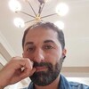  ,  Araz, 35