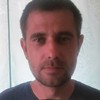   ruslan
