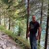  ,  Olek, 48