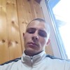  ,  , 24