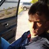   Andrey