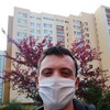  Grojec,  , 37