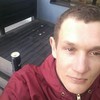   Vova