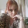  --,  Nadezda, 38