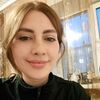  ,  AMargosha, 27