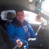   Aleksei