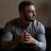   Artem