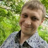  ,  Sergey, 30