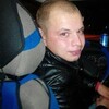  ,  Dmitry, 29