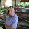   pavel