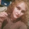   Anechka