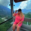  ,  , 26