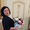  ,  Lilia, 41