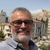  ,  alex, 56
